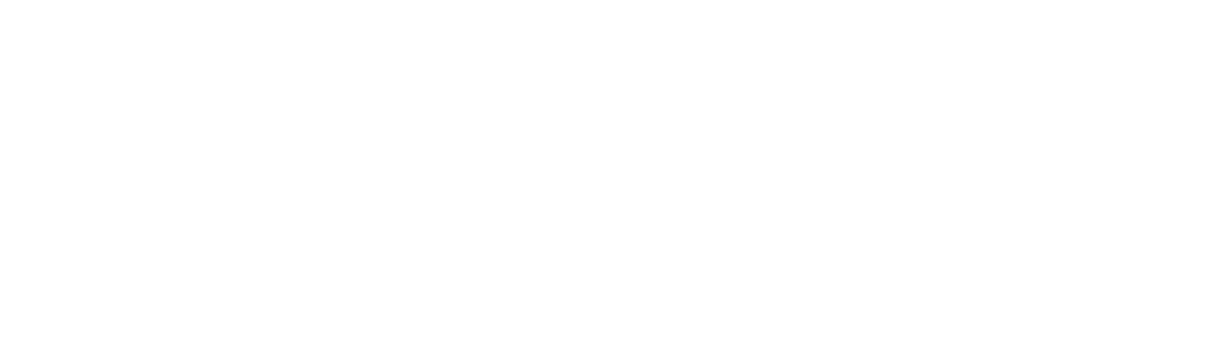 Bell Totem Lake White Logo